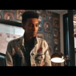 دانلود فیلم حالت قهرمان 2021