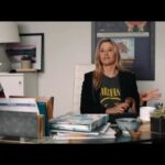 دانلود فیلم حالت قهرمان 2021