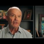 دانلود فیلم حالت قهرمان 2021