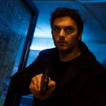 دانلود فیلم چگونه یک ابر قهرمان شدم 2021