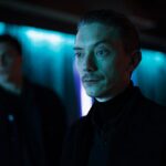 دانلود فیلم چگونه یک ابر قهرمان شدم 2021