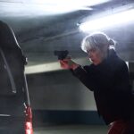 دانلود فیلم چگونه یک ابر قهرمان شدم 2021