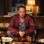 دانلود فیلم چگونه یک ابر قهرمان شدم 2021