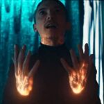 دانلود فیلم چگونه یک ابر قهرمان شدم 2021