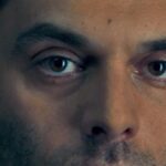 دانلود فیلم چگونه یک ابر قهرمان شدم 2021