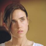 دانلود فیلم هالک 1 2003