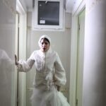 دانلود فیلم هیس دخترها فریاد نمی زنند