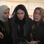 دانلود فیلم هیس دخترها فریاد نمی زنند