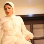 دانلود فیلم هیس دخترها فریاد نمی زنند