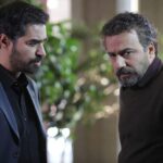 دانلود فیلم هیس دخترها فریاد نمی زنند