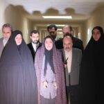 دانلود فیلم هیس دخترها فریاد نمی زنند
