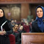 دانلود فیلم هیس دخترها فریاد نمی زنند