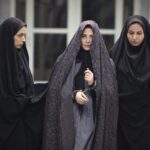 دانلود فیلم هیس دخترها فریاد نمی زنند