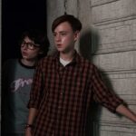 دانلود فیلم آن 2017