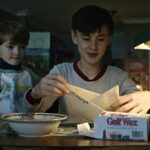 دانلود فیلم آن 2017