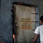 دانلود فیلم آن 2017