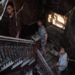 دانلود فیلم آن 2017