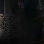 دانلود فیلم همسر جیکوب 2021