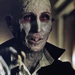 دانلود فیلم همسر جیکوب 2021