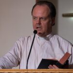 دانلود فیلم همسر جیکوب 2021