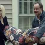 دانلود فیلم همسر جیکوب 2021