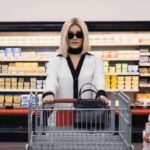 دانلود فیلم همسر جیکوب 2021