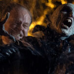 دانلود فیلم همسر جیکوب 2021