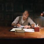 دانلود فیلم جولت 2021
