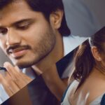 دانلود فیلم ملودی طبقه متوسط 2021