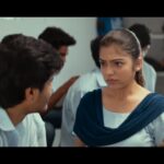 دانلود فیلم ملودی طبقه متوسط 2021