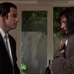 دانلود فیلم داستان عامه‌ پسند 1994