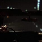 دانلود فیلم داستان عامه‌ پسند 1994