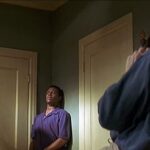 دانلود فیلم داستان عامه‌ پسند 1994