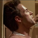 دانلود فیلم داستان عامه‌ پسند 1994