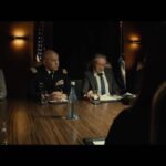 دانلود فیلم برخاسته 2021