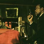 دانلود فیلم اره 1 2004