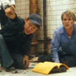 دانلود فیلم اره 1 2004