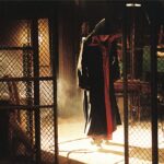 دانلود فیلم اره 1 2004