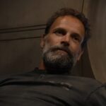 دانلود فیلم مهاجران 2021