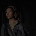 دانلود فیلم مهاجران 2021