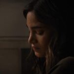 دانلود فیلم مهاجران 2021