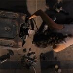 دانلود فیلم مهاجران 2021