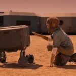 دانلود فیلم مهاجران 2021