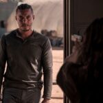 دانلود فیلم مهاجران 2021