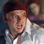 دانلود فیلم شان مردگان 2004