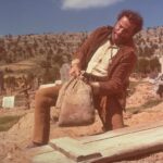 دانلود فیلم خوب بد زشت 1966