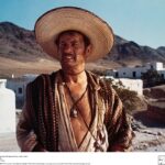 دانلود فیلم خوب بد زشت 1966
