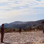 دانلود فیلم خوب بد زشت 1966