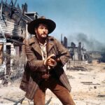 دانلود فیلم خوب بد زشت 1966