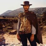 دانلود فیلم خوب بد زشت 1966